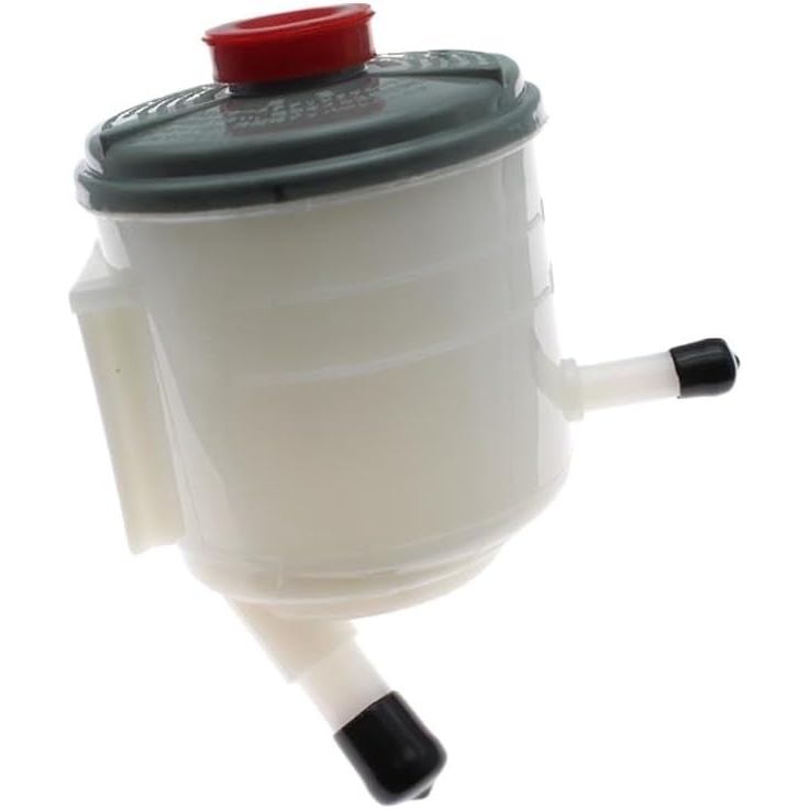 49140-54G00 4914054G00 49140-54G00-000 ใช้งานร่วมกับ Suzuki SX4 2007-2009 Aerio 2003-2007 2.0L 2.3L 