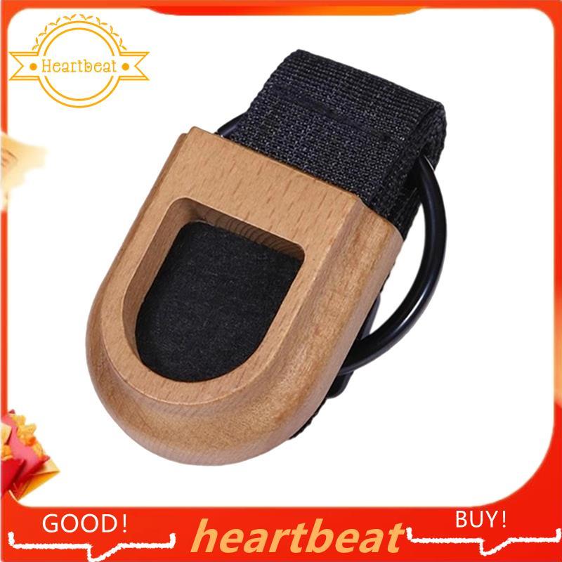 Cello Stopper Rest Pad Cello Endpin Holder อุปกรณ์เครื่องดนตรีสําหรับ Cellist Cello Performance