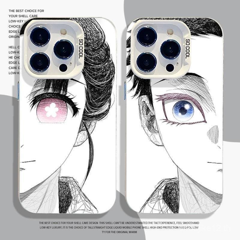 สําหรับOppo Realme C25Y 8 PRO C2 C53 C11 C21 C20A C3 C51 5i C63 9I C12 10PRO 7i C30 C33 11PRO A1K C3