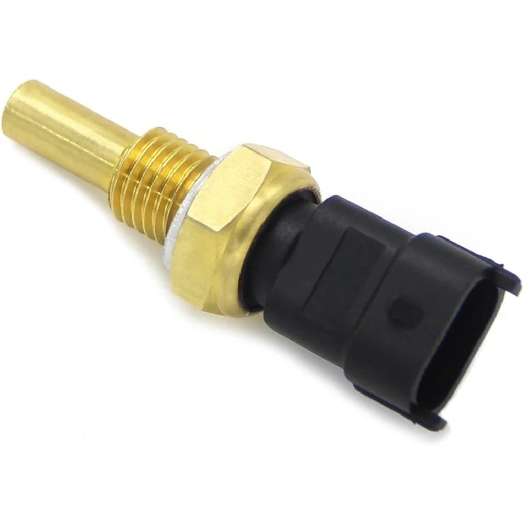 ส่วน Fit สําหรับ Outlander L Max 450 570 1000 1000R 400 T3 500 570 EFI DPS XT Pro 278002895 เซ็นเซอร