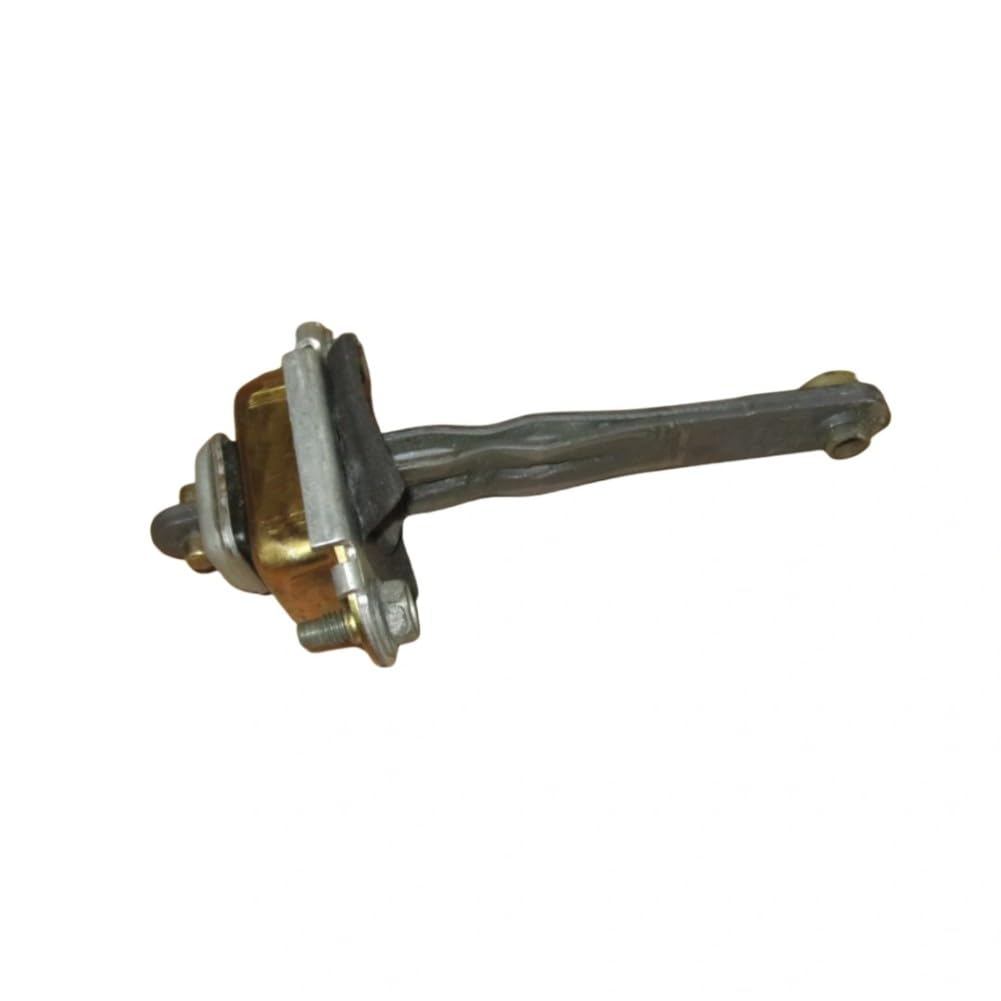 80430-0E000 804300E000 ตัวจํากัดประตูหน้า L/R QUANRUISHENG 1 ชิ้น