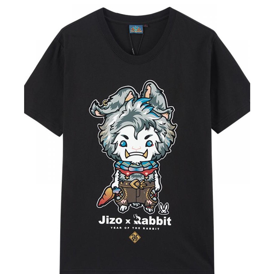 2025 ของขวัญ Gildan ของขวัญ Gildan ของขวัญ Gildan Short TEE ผู้ชายแขนสั้น XS-3XL