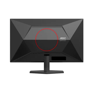 AOC GAMING MONITOR (เกมมิ่งมอนิเตอร์) Q27G42ZE/Q27B30E/Q27G40E/Q27B36X/Q27G41ZDP/Q27B30S3