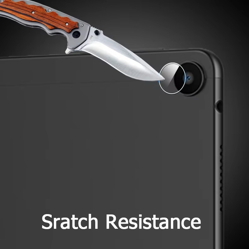 เลนส์ป้องกันฟิล์มสําหรับ OPPO Pad SE Pad 3 Pad 3 Pro Pad Neo Pad Lite ป้องกันกล้องสําหรับ Oppo Pad SE 2025 Len แก้ว - รูปที่ 4