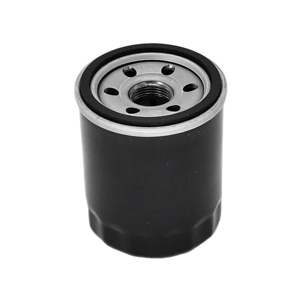 กรองน้ํามันเครื่อง 1 ชิ้น MA-31A40-02101 MA-MD135737 ใช้งานร่วมกับรถแทรกเตอร์ 7000 7192 7193 7194 71