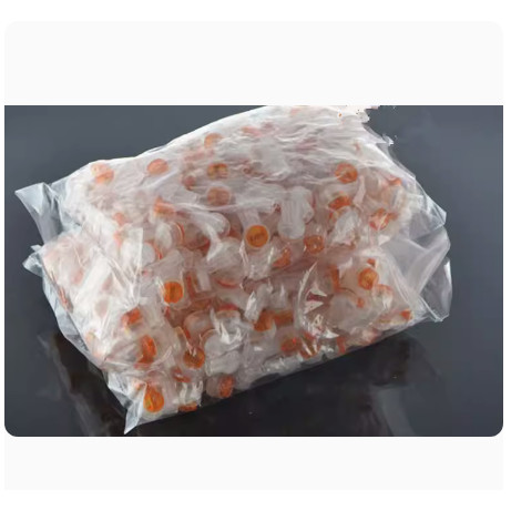 K K2 Connector UY2 Connector Terminal One Pack 100 สายเคเบิลเครือข่ายและสายโทรศัพท์ขั้วต่อมีดคู่น้ํา