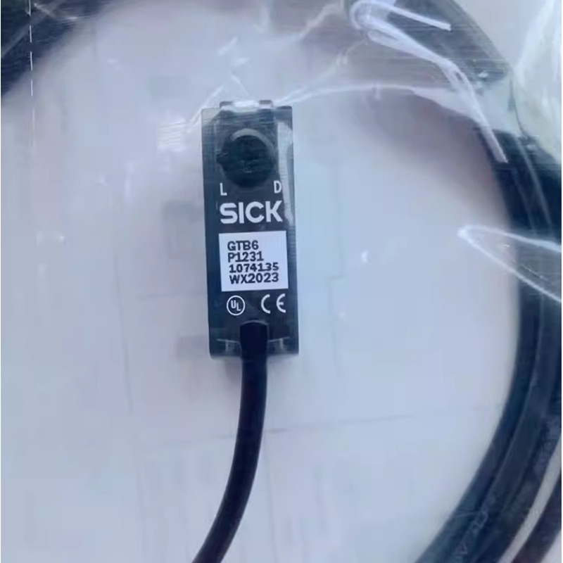 GTB6-N1241 GTB6-P1241 GTB6-N1231 GTB6-P1231 GTE6-N1231 GTE6-P1231 GTB6L-N4211S12B11B6-N12