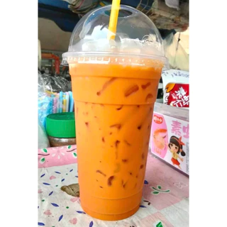แก้ว 20 ออนซ์ เรียบใส *EGG* ปาก 95 ยกลัง (1,000 ชิ้น)