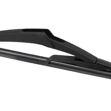 เหมาะสําหรับ 2015-2020 Jeep Renegade Jeep Freeman ที่ปัดน้ําฝนด้านหลังด้านหลัง 33 ซม.VC8V