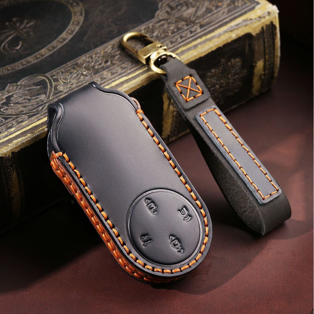 ใช้ถามโลก M9 ฝาครอบกุญแจ 24 AITO Huawei M9 Extra Range UItra ไฟฟ้าสูงสุดรุ่น M5 แพ็ค M7 การปรับเปลี่