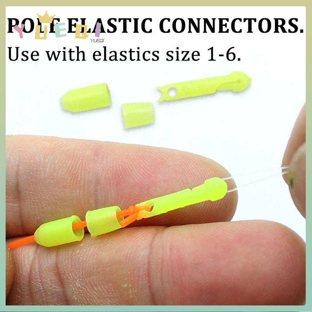 YUEQI Carp Feeder Method Outdoor Sports Marker Hot Size LS Coarse Match