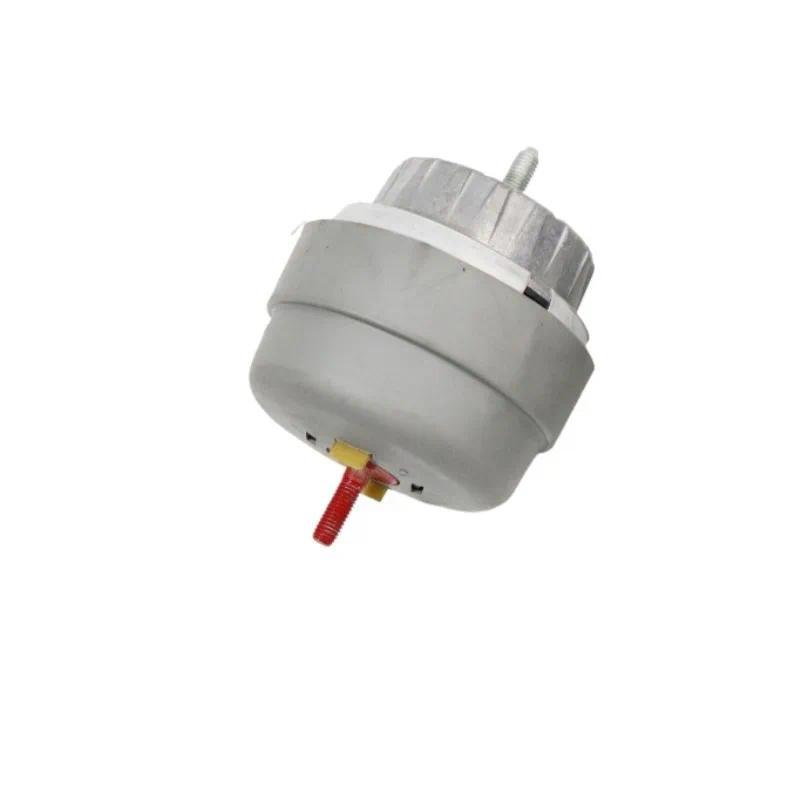 4F ของแท้0199379แฟน 4F0199382BH เครื่องยนต์มอเตอร์ยึด 4F0 199 379 BF 4F0 199 382 BH สําหรับ Audi A6L