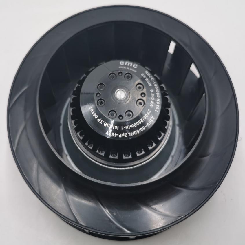 [Radiator] RB2C-190/060 K010 I-1010/1911-2433 060K0101-359 1-1010-21219