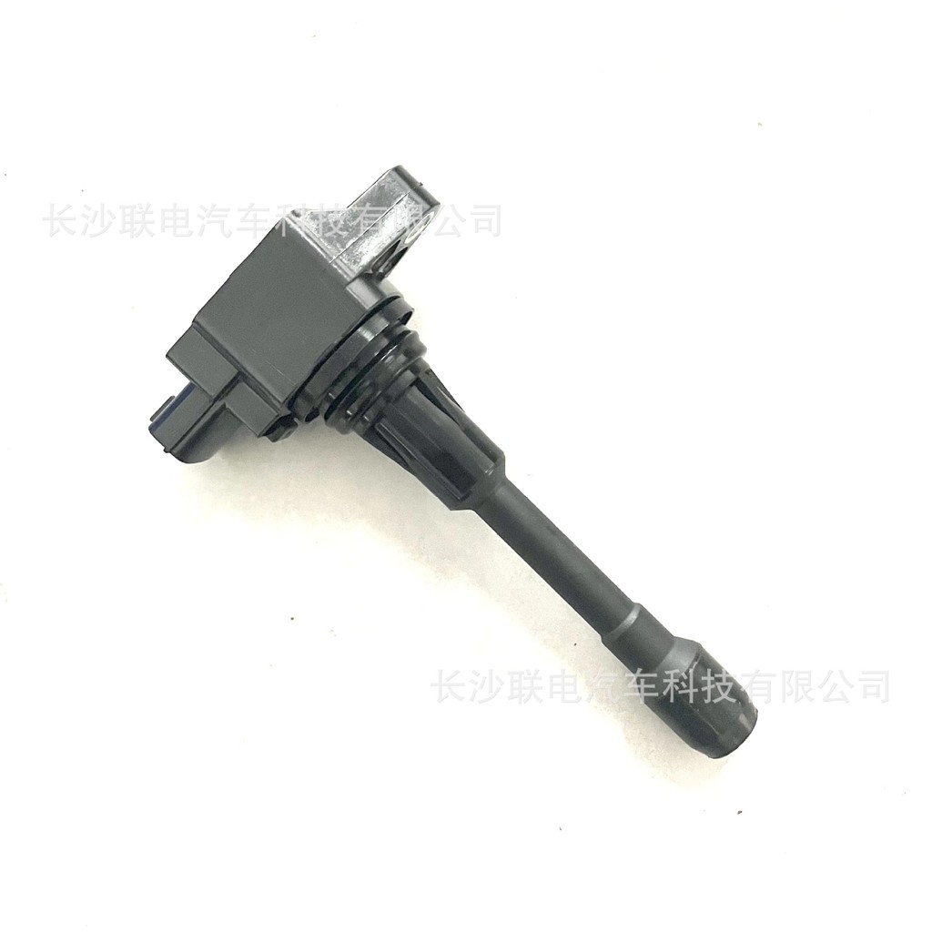 UF549 คอยล์จุดระเบิด 22448-EA000 22448-JA00C JA00A 22448-ED000