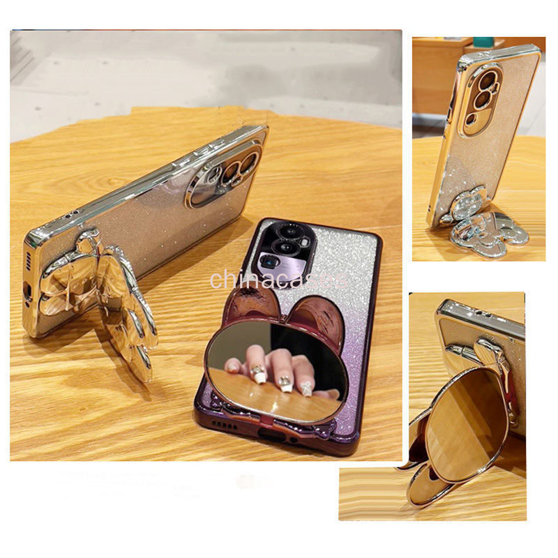 ปลอก Samsung Galaxy a11 m11 รูปที่ 6