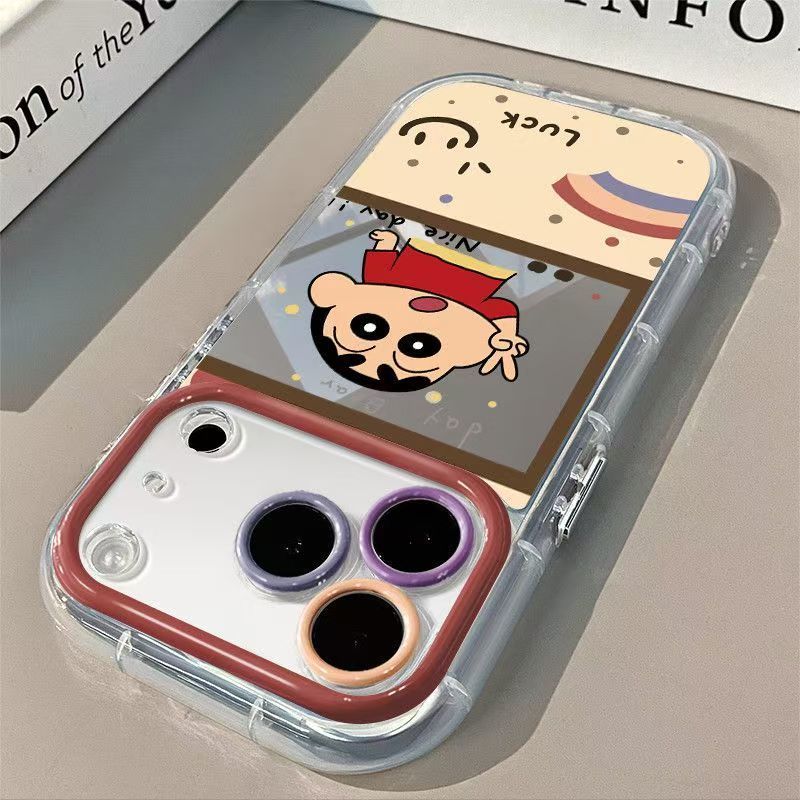 Thumbnail 6