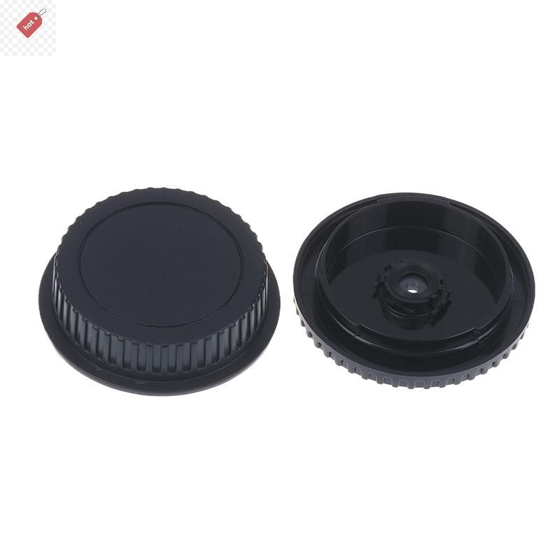 รูปภาพ 9