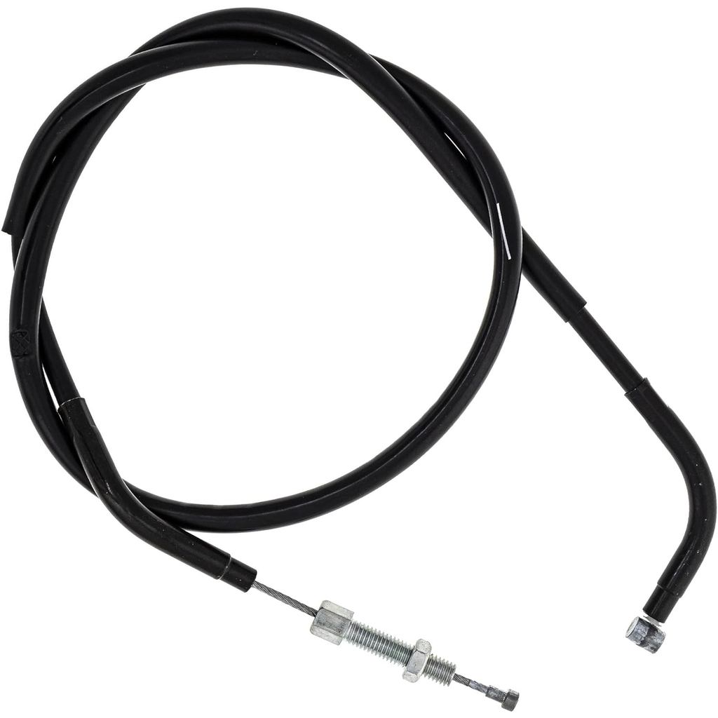 NICHE สายคลัตช์สําหรับ Suzuki GSXR600 GSXR750 58200-33E01 รถจักรยานยนต์