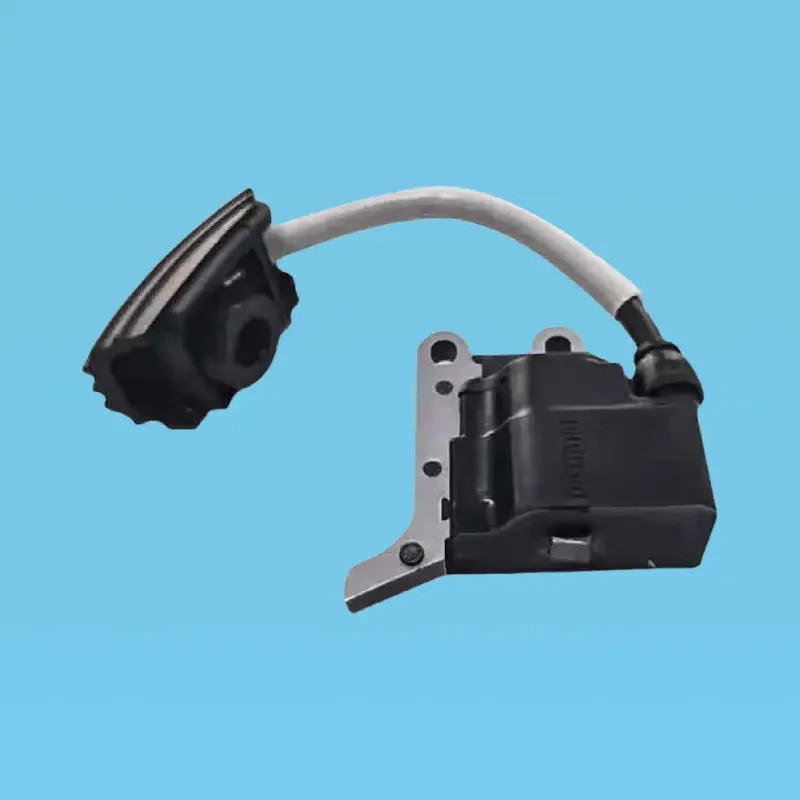 543XP IGNITION COIL 577133903 585059101 588141501 สําหรับ HUSQVARNA 543XPG 543RS 243R 525RS 543RBS R