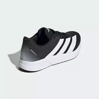 adidas วิ่ง รองเท้าวิ่ง Duramo RC2 ผู้หญิง สีดำ JS4435