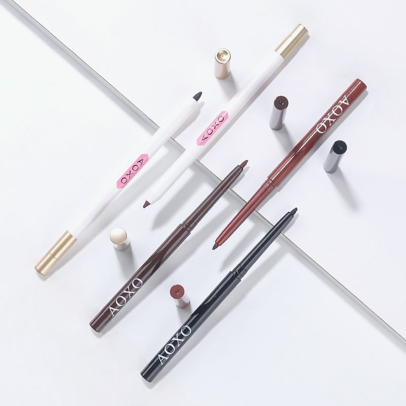 อายไลเนอร์ fiwjr77d55ff88th20251123