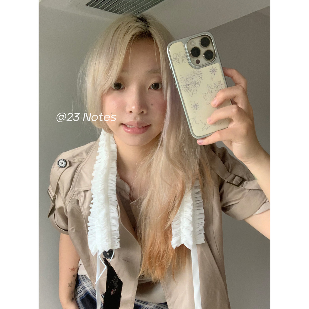 Retro Angel เคสโทรศัพท์ Anti-Fall สําหรับ iPhone 18 Pro Max 18 Pro 18 17 Promax 16 Promax 15 Promax 11 12 13 17 15plus 16e 17pro