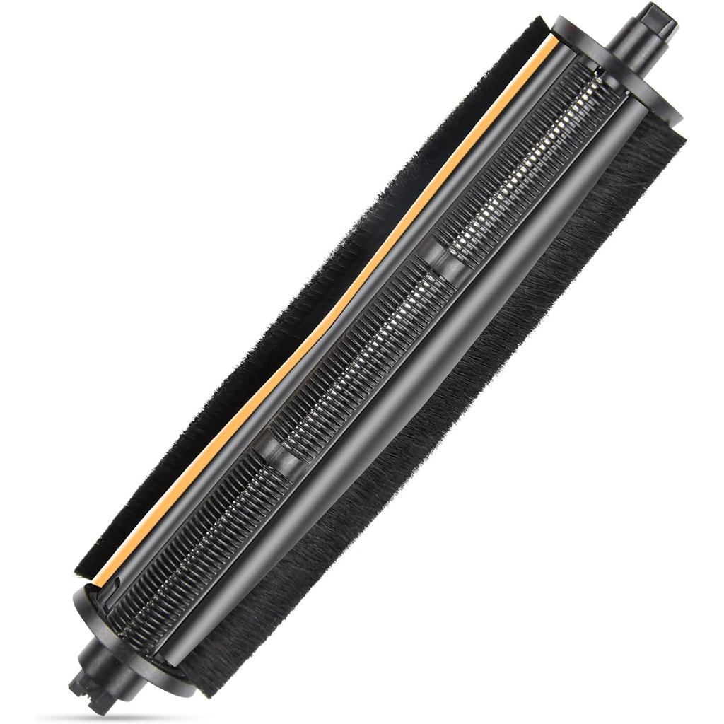 แปรง TriCut สําหรับ Dreame X40 Ultra/X30 Ultra/L40 Ultra/L30 Ultra/L20 Ultra/X40 Master/L10s Ultra/L