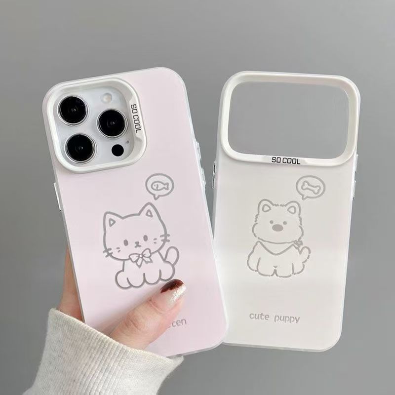 luxe💌เคสมือถือ เคสไอโฟนiPhone15ProMax 16pro 13PIUS 11PRO อีวาน12PRO 14PROMAX 17PROMAXเคสโทรศัพท์ 17AIR-XYMSCY567