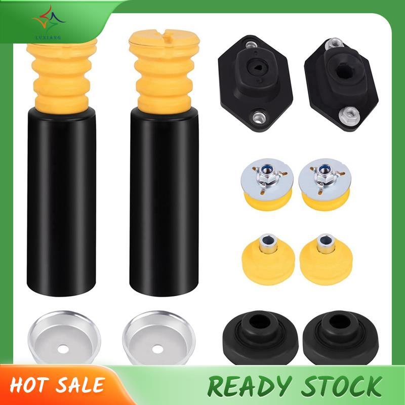 [luxiang.th] 33526768544 ขายึดด้านหลังสําหรับ E82 E88 E90 E92 E92N 2007-2013