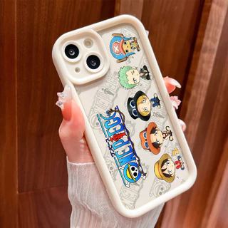 เคส Vivo V60 V50 Llte V25 Pro V23 V27 V29 V40 Y400 Y39 Y29 Y20 Y21 Y22 Y30 Y31 Y36 Y72 Y76 Y200 T1 Y19s Y100 Y02s Y15s