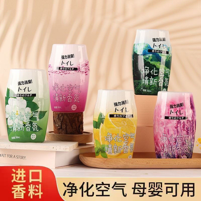 .Pendronous Hair Hair Hair Hair Hair Hair Hair Anti-lasting Powder Powder Powder Powder Powder Powde