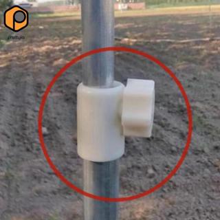 Prettyia อุปกรณ์เสริมร่ม ปรับแต่งและใช้งานได้จริง สำหรับ Gar…