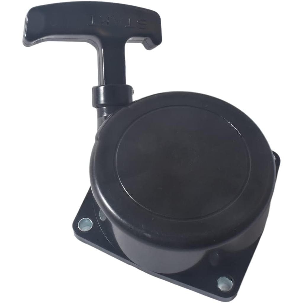 สตาร์ทเตอร์หดตัวสําหรับ Echo EB600RT PB-580H PB-580T PB-580 แทนที่ A051002980 ก050000340 รถสตาร์ท Re