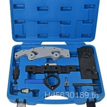 M54 Dual M56 BMW Car/Variable Repair Timing/Valve Kit M52TU เครื่องมือเครื่องมือเครื่องยนต์ SBZM