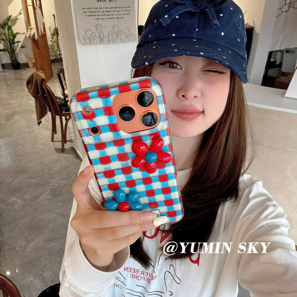 SAMSUNG TK93 Samsungเคสโทรศัพท์สําหรับS25/24/23/22/20Ultra/S24plus/S23/S22/S21/S20FE/S10/NOTE20ULTRA/9 Soft Shellผิวปลอกน่ารักการออกแบบส่วนบุคคลAnti-Fallฝาครอบป้องกัน