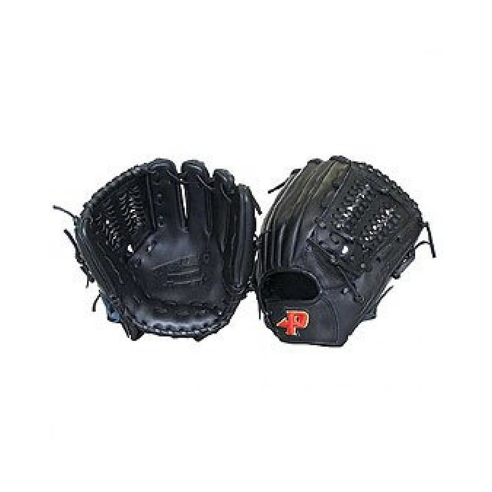 Japan Direct Mail SAKURAI Trading Ordinary Hard Baseball Gloves Short Use