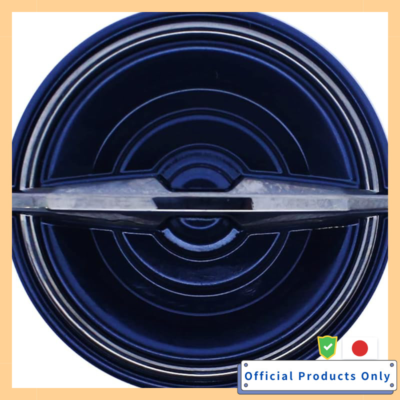 Genuine Parts 21 Twin Power XD C5000XG Drag Knob Assembly Part No 10E8C