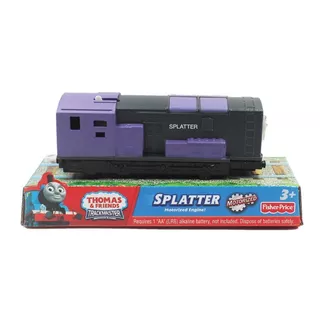 【พร้อมส่ง】รถไฟโทมัส รถเด็กเล่น รถไฟของเล่น thomas รถบังคับ รถของ รถไฟโทมัสไฟฟ้า เบอร์ 2เอ็ดเวิร์ดพลาสติกของเด็กติดตามเล่น