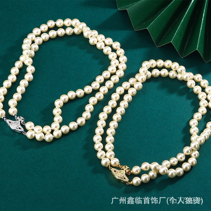 West Queen Pearl Z49V ให้ประสบการณ์ระดับพรีเมียม