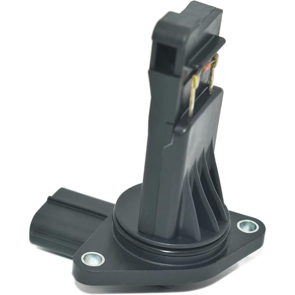 MAF Mass Air Flow Meter Sensor E5T62172 E5T62171 1525A027 1525A052 ใช้งานร่วมกับ Mitsubishi Lancer M