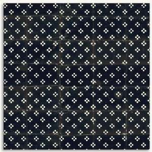 7Gypsies Paper Journey Napoli/Reggio (แพ็ค 25 ชิ้น)