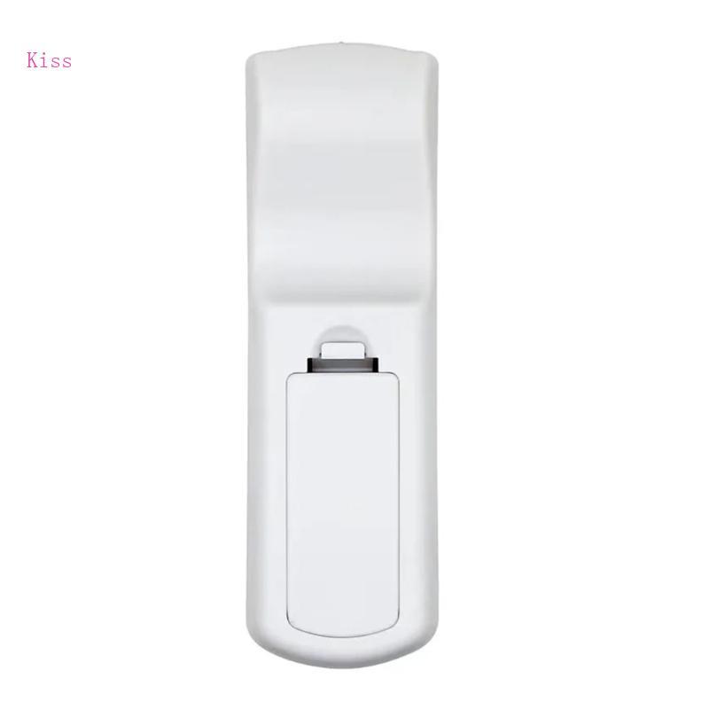 Kiss ผู้ใช้ที่เป็นมิตรรีโมทคอนโทรลสําหรับ PA503SP PA503W PG603X PJD5152 5154 โปรเจคเตอร์