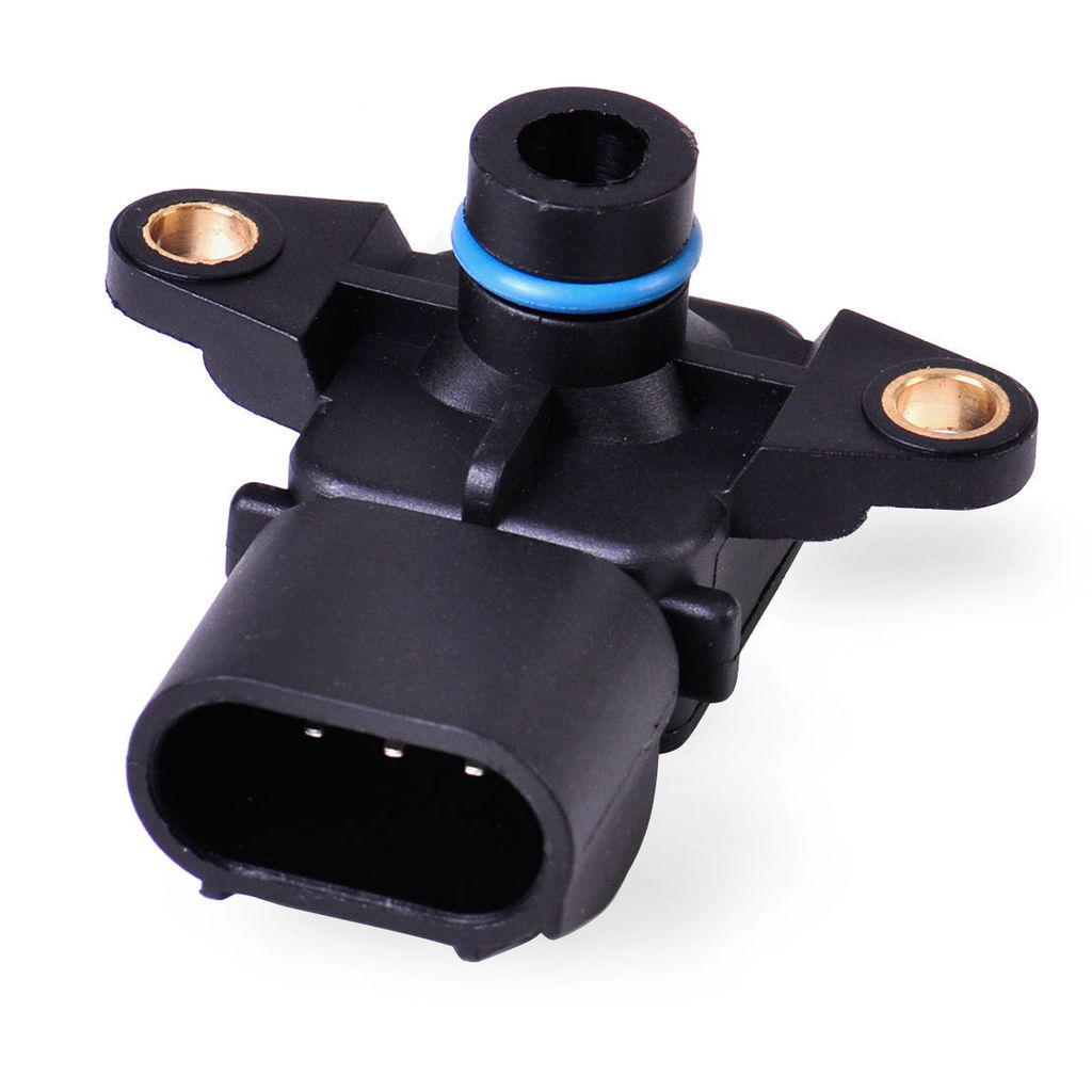 เซ็นเซอร์แผนที่สําหรับ Jeep Grand Cherokee WG WJ 4.7L V8 2002 2003 2004 II