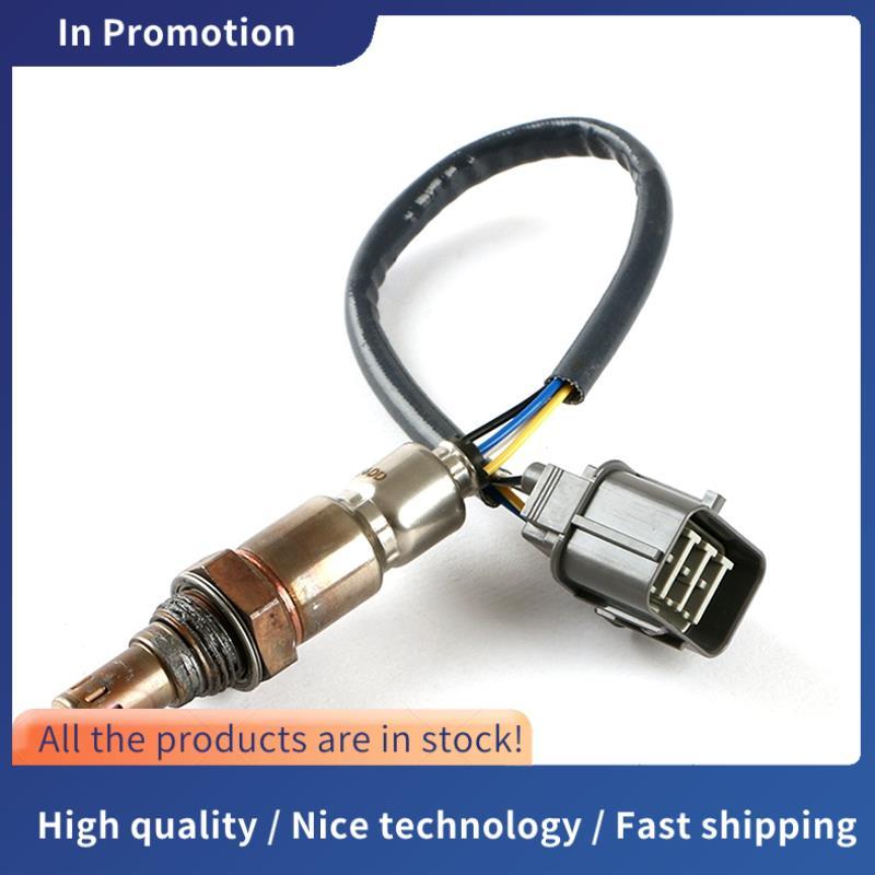 เซนเซอร์ออกซิเจน 36531-P07-003 36531-P2M-A01 36531-P2M-A02 สําหรับ L4 1.5L 1.6L MFI 1992- 2000