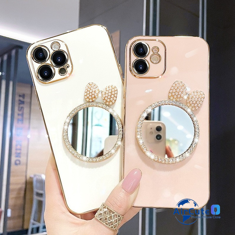 เคส Huawei Nova 5T 9 10 SE Y61 Y70 Y90 7i 11i Y9S Y6S Y7 Pro Y9 Prime 2019 Y6P Y7A 2020 Honor 9X 90 