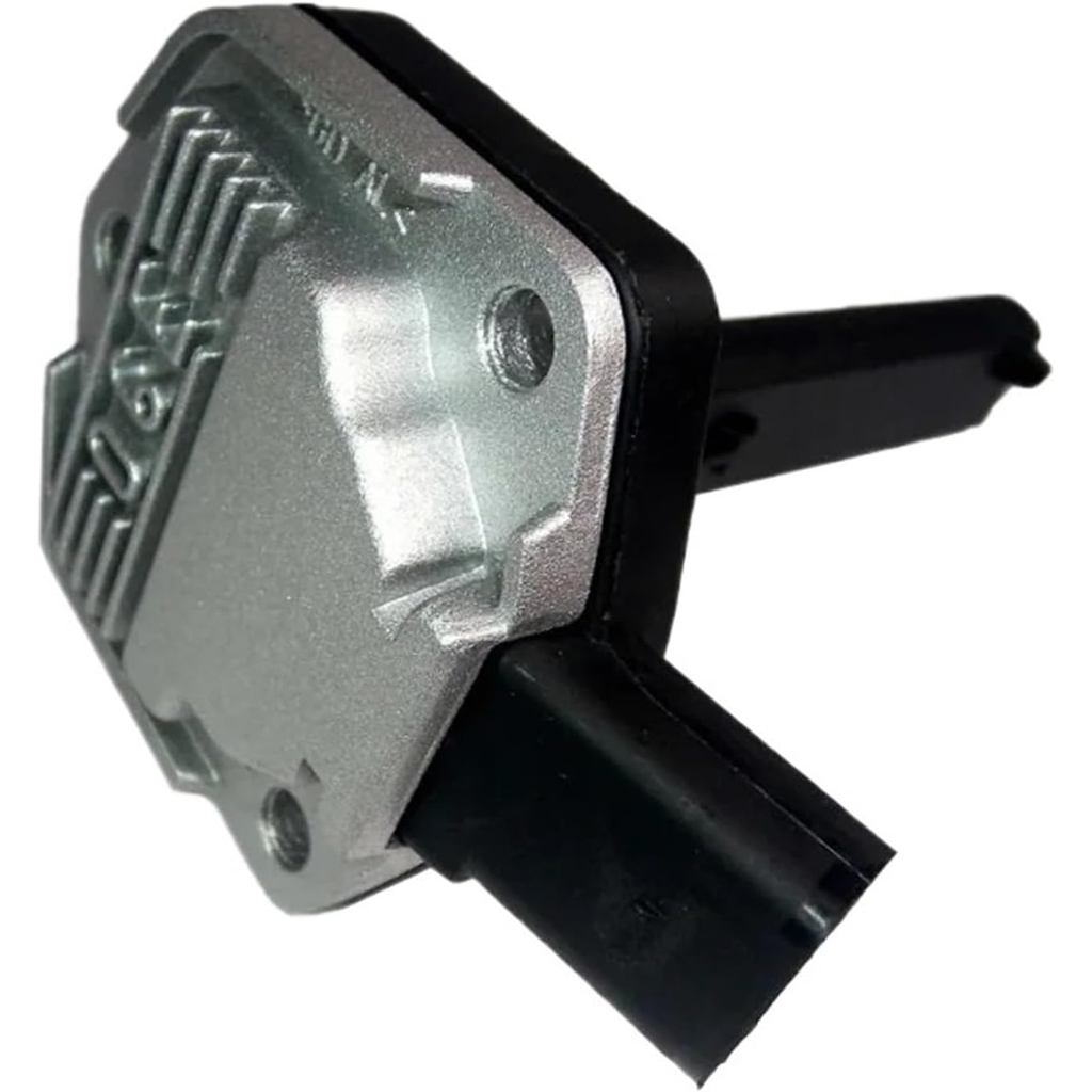 เซ็นเซอร์วัดระดับน้ํามัน 06E907660 07Z907660 เครื่องยนต์ Fit สําหรับ Beetle CC Jetta Passat Fit สําห