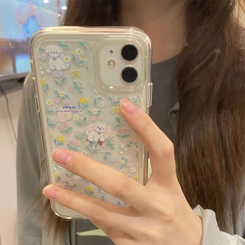 ราคาถูกที่สุดสําหรับ OPPO RENO 8/9/6 รุ่น A58/A55/A96 เคสอ่อน K10X/K9S