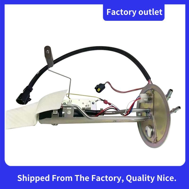 E2298s XL1Z9H307BC ชุดปั๊มสําหรับ Expedition 1999-2002 V8 4.6L 5.4L