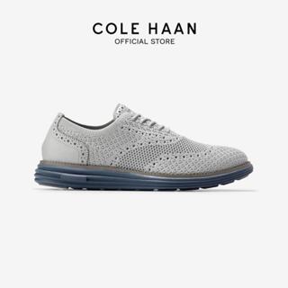 Men's ØriginalGrand Remastered Stitchlite™ Oxfords