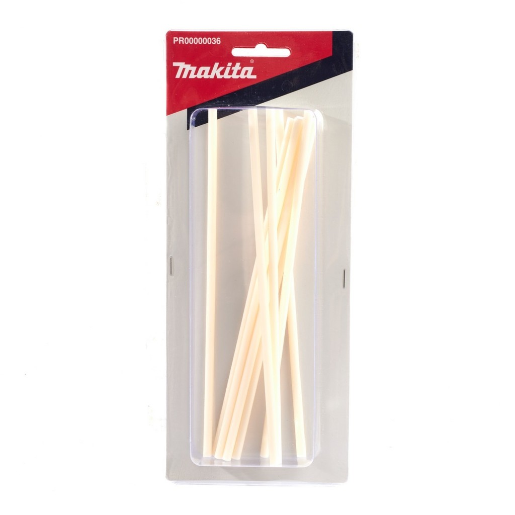 MAKITA มากีต้า MPPR00000036 อะไหล่ HG6030 แท่นเชื่อม (HG5030) WELDING RODS (ABS) FOR HG6030,HG5030 C